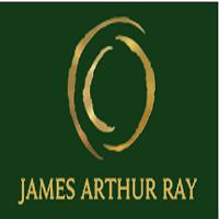 James Arthur Ray image 1